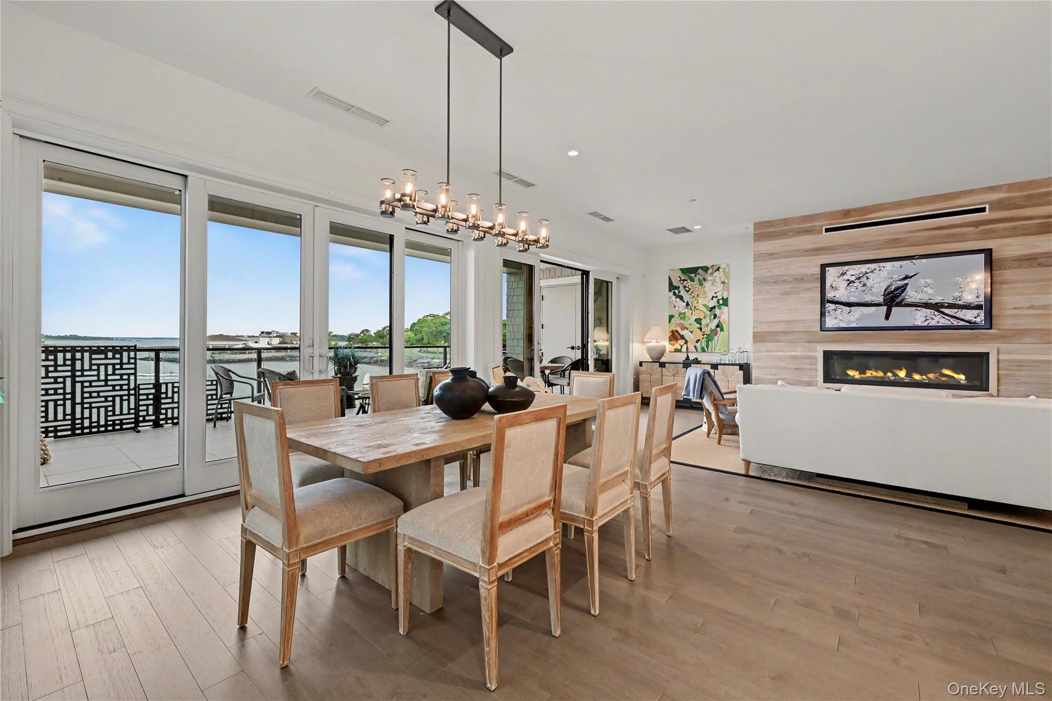 740 Davenport Avenue, Unit 1 photo 14