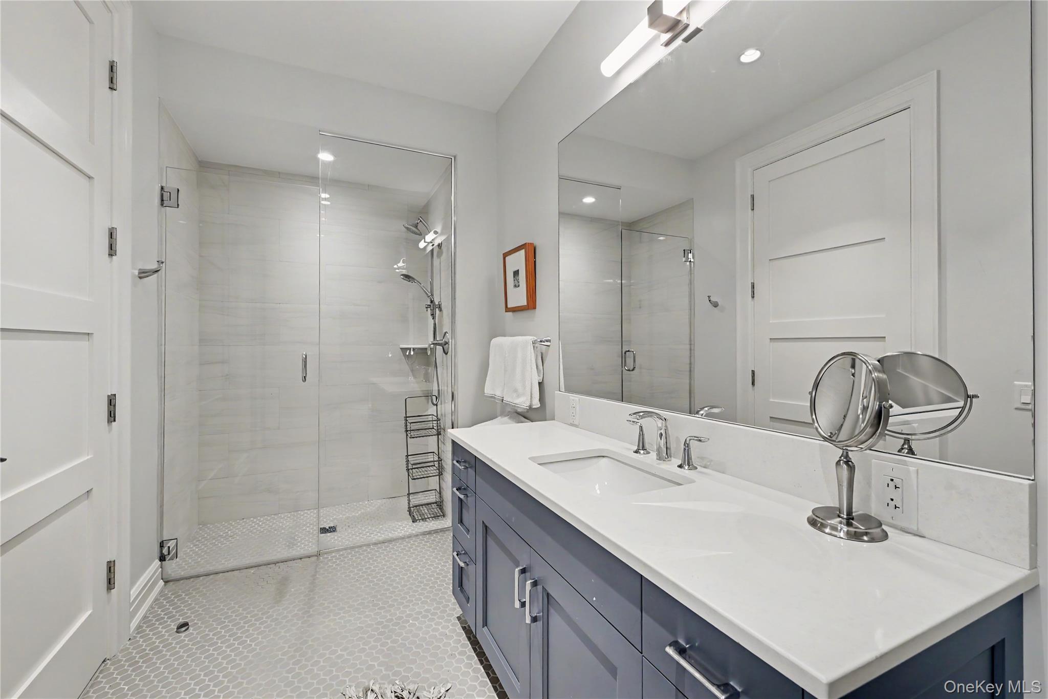 740 Davenport Avenue, Unit 1 photo 30