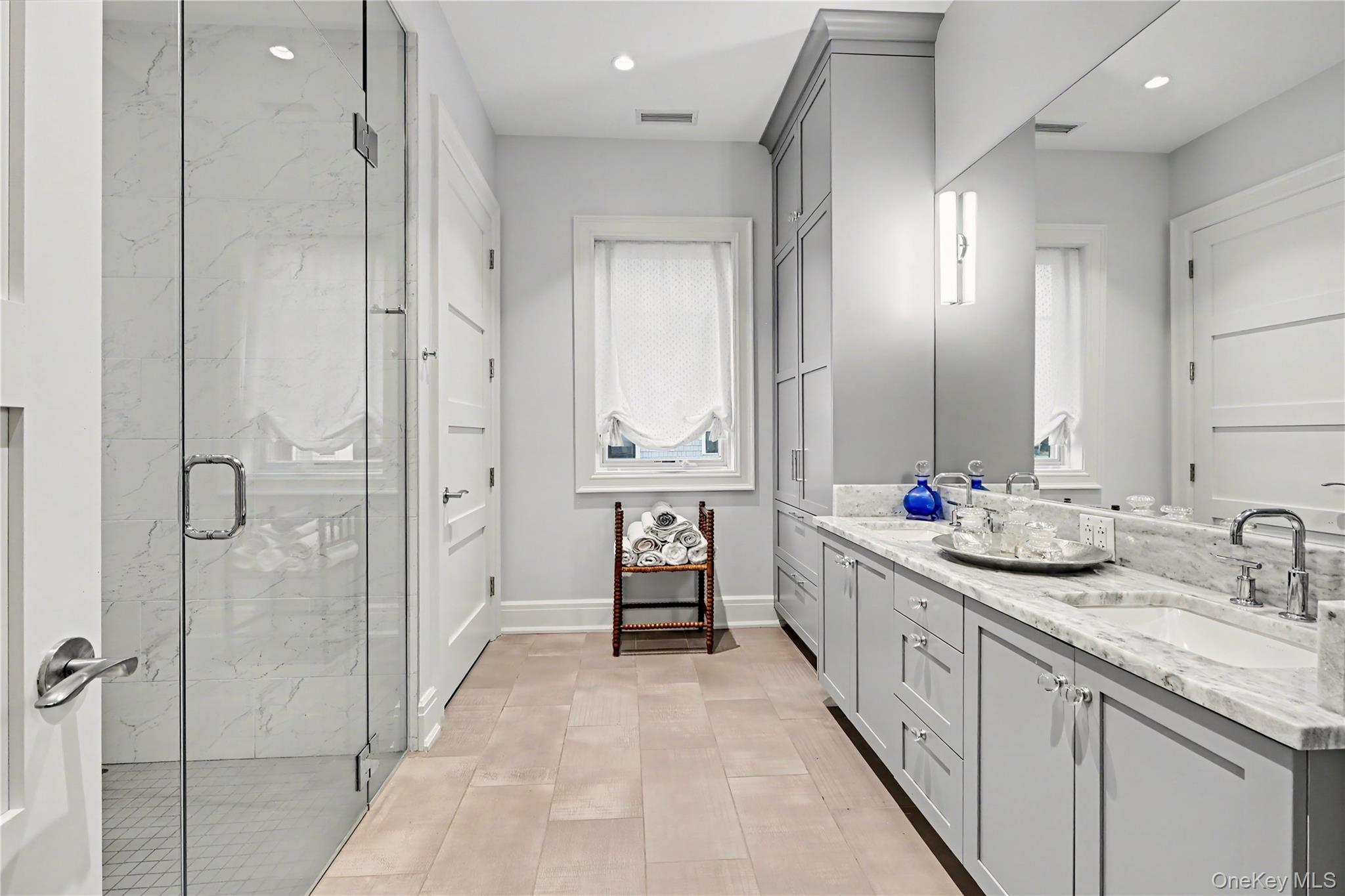 740 Davenport Avenue, Unit 1 photo 24