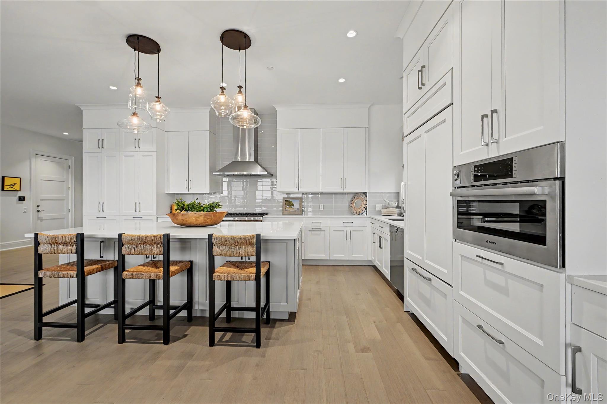 740 Davenport Avenue, Unit 1 photo 11
