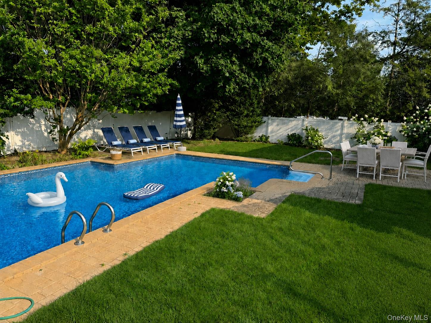 22 Delaware Avenue – For Sale photo 5