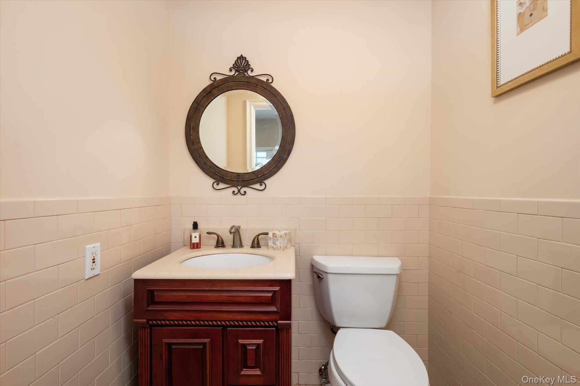 22 Delaware Avenue – For Sale photo 24