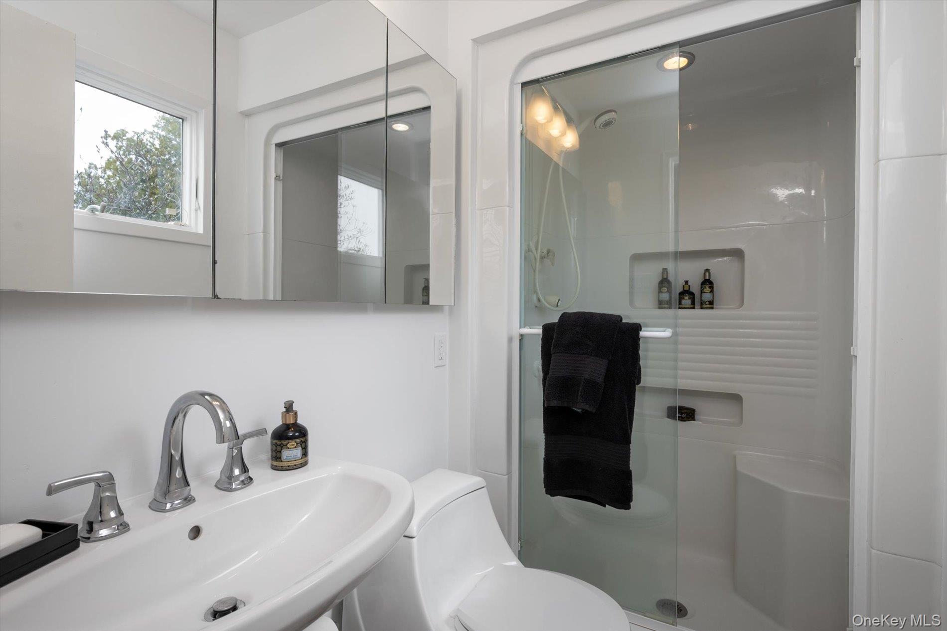 22 Delaware Avenue – For Sale photo 21