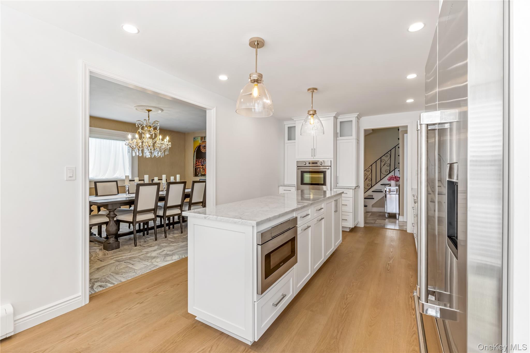 22 Delaware Avenue – For Sale photo 6