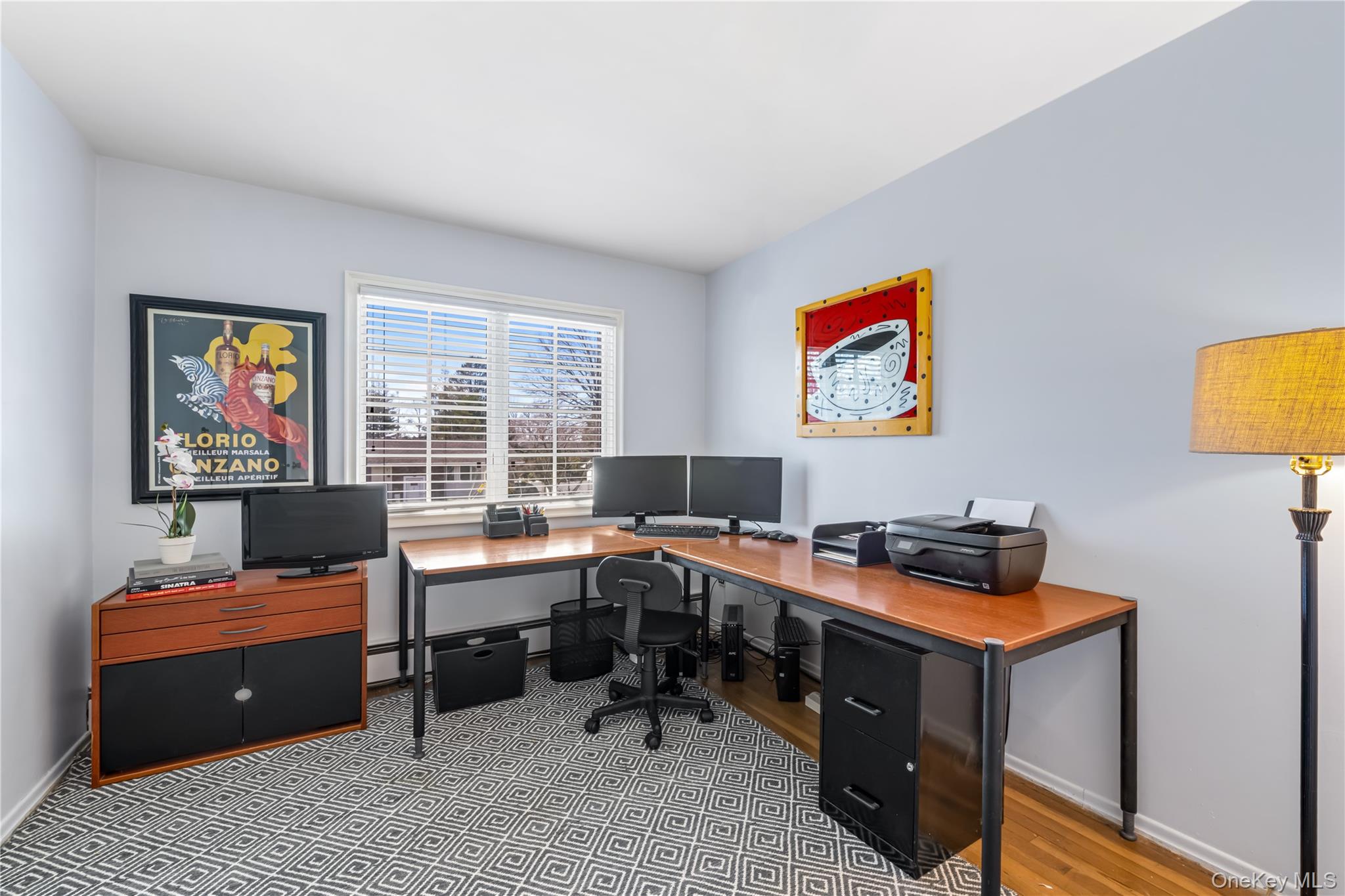 22 Delaware Avenue – For Sale photo 22
