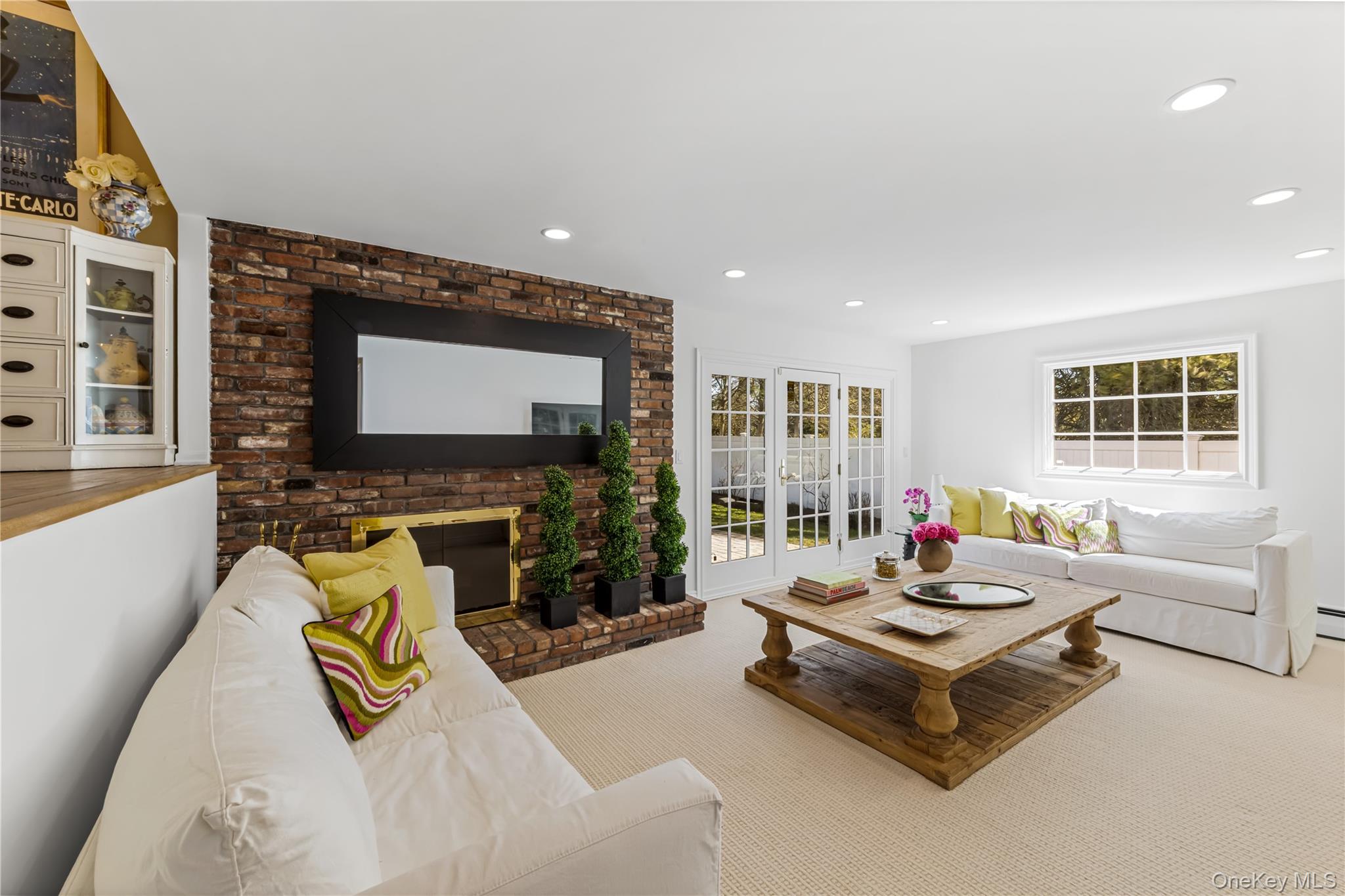 22 Delaware Avenue – For Sale photo 8
