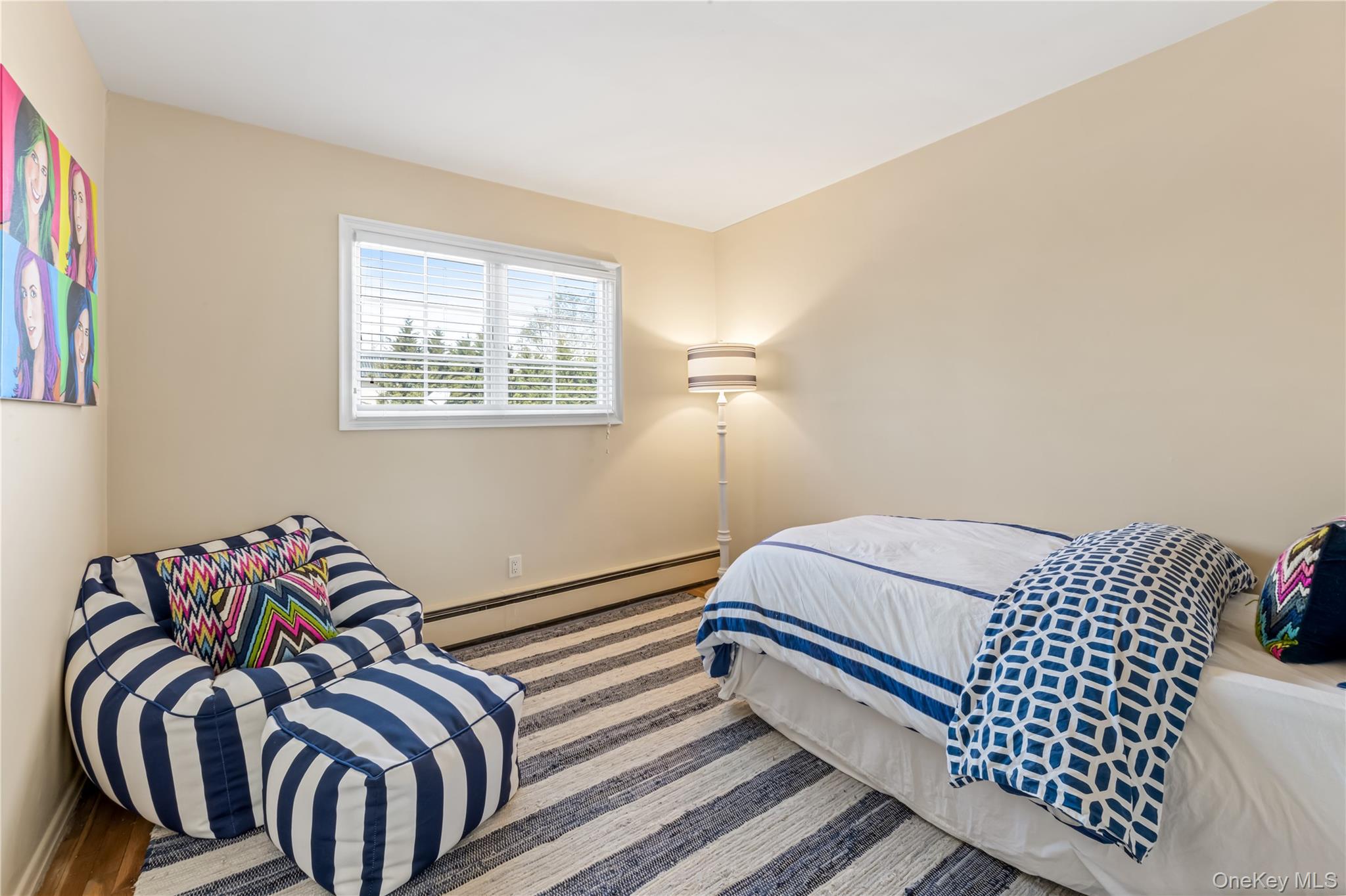 22 Delaware Avenue – For Sale photo 20