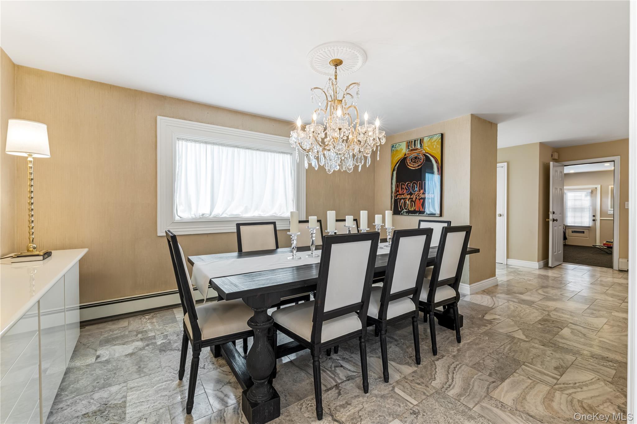 22 Delaware Avenue – For Sale photo 7