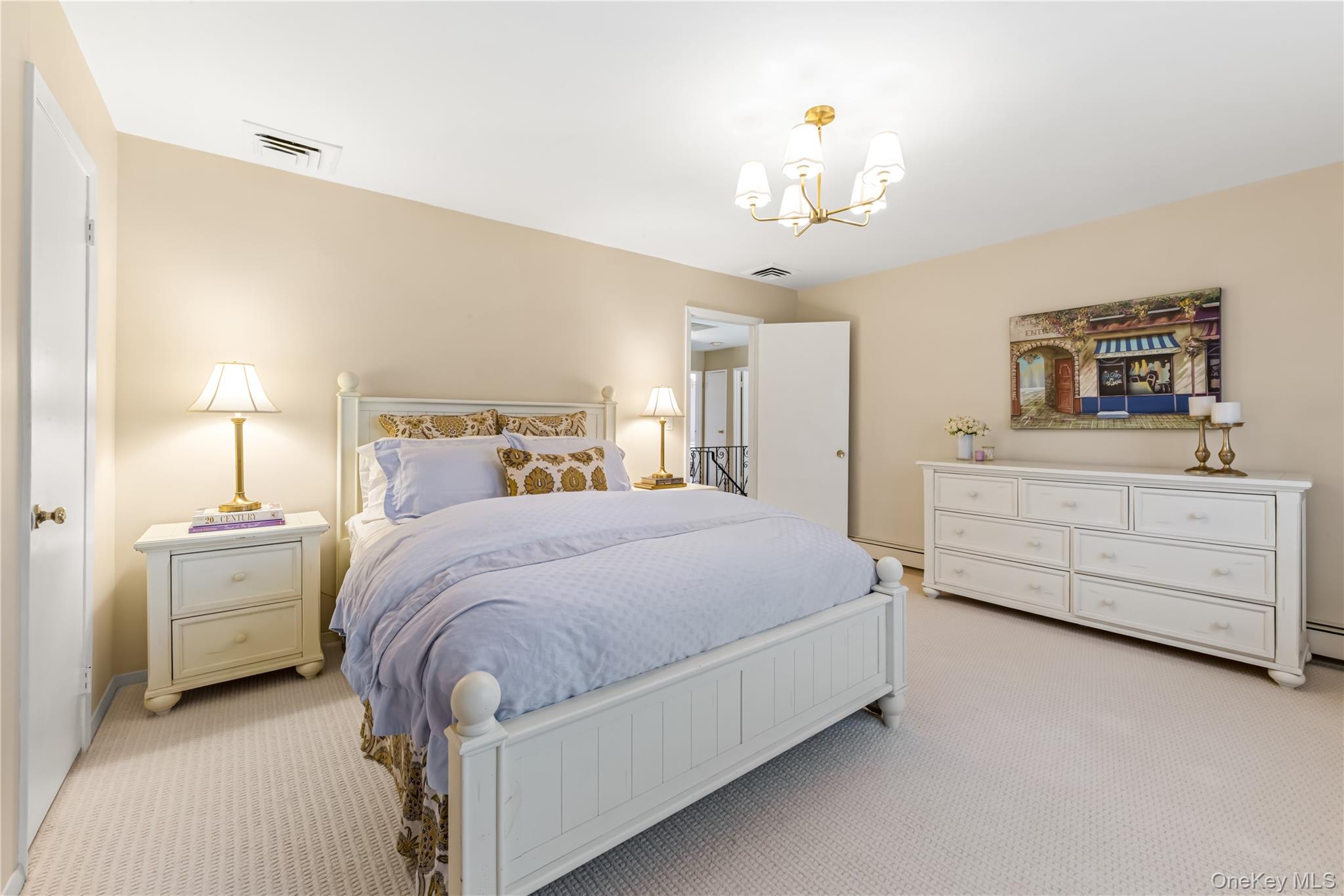 22 Delaware Avenue – For Sale photo 15