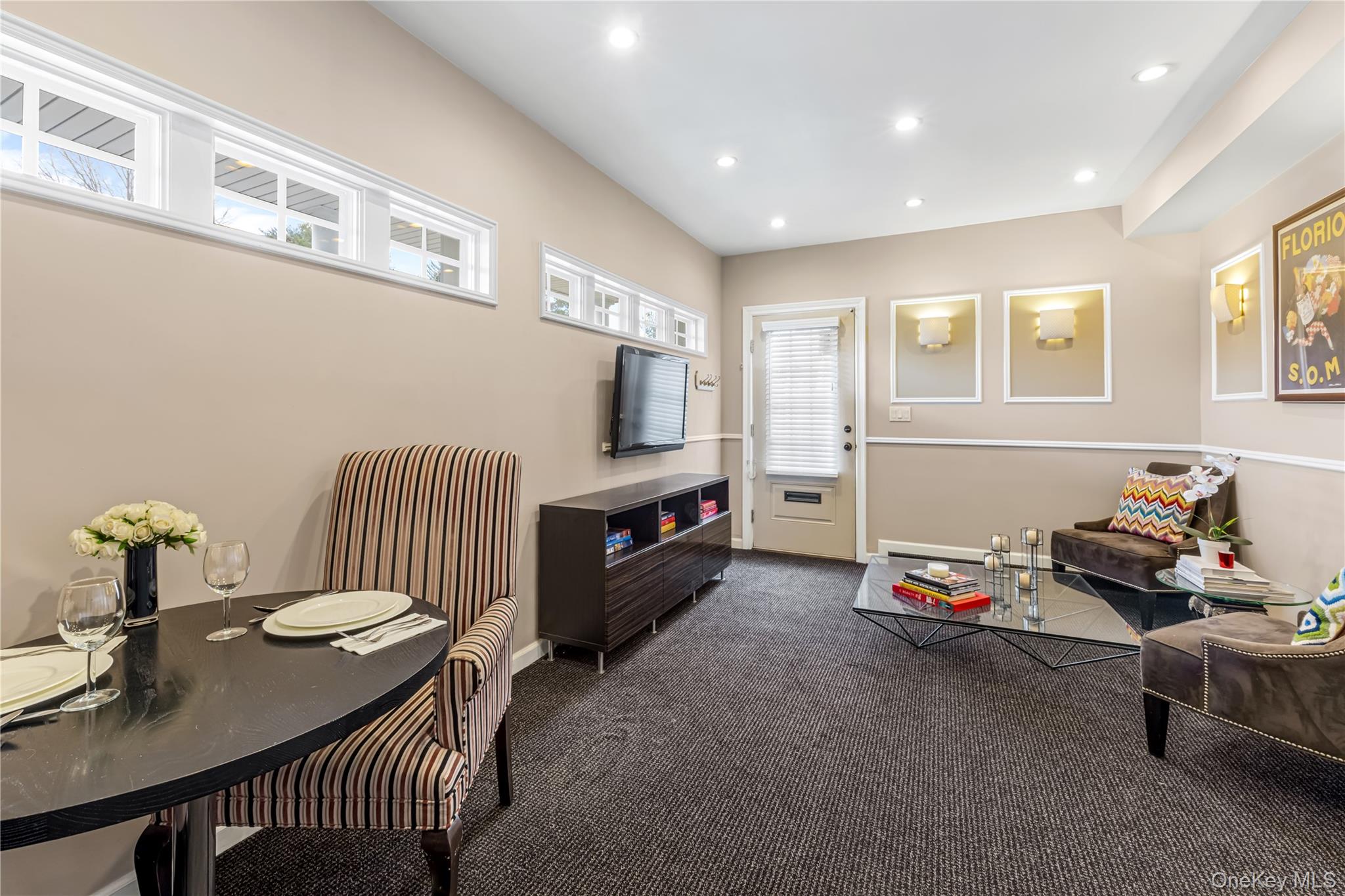 22 Delaware Avenue – For Sale photo 14