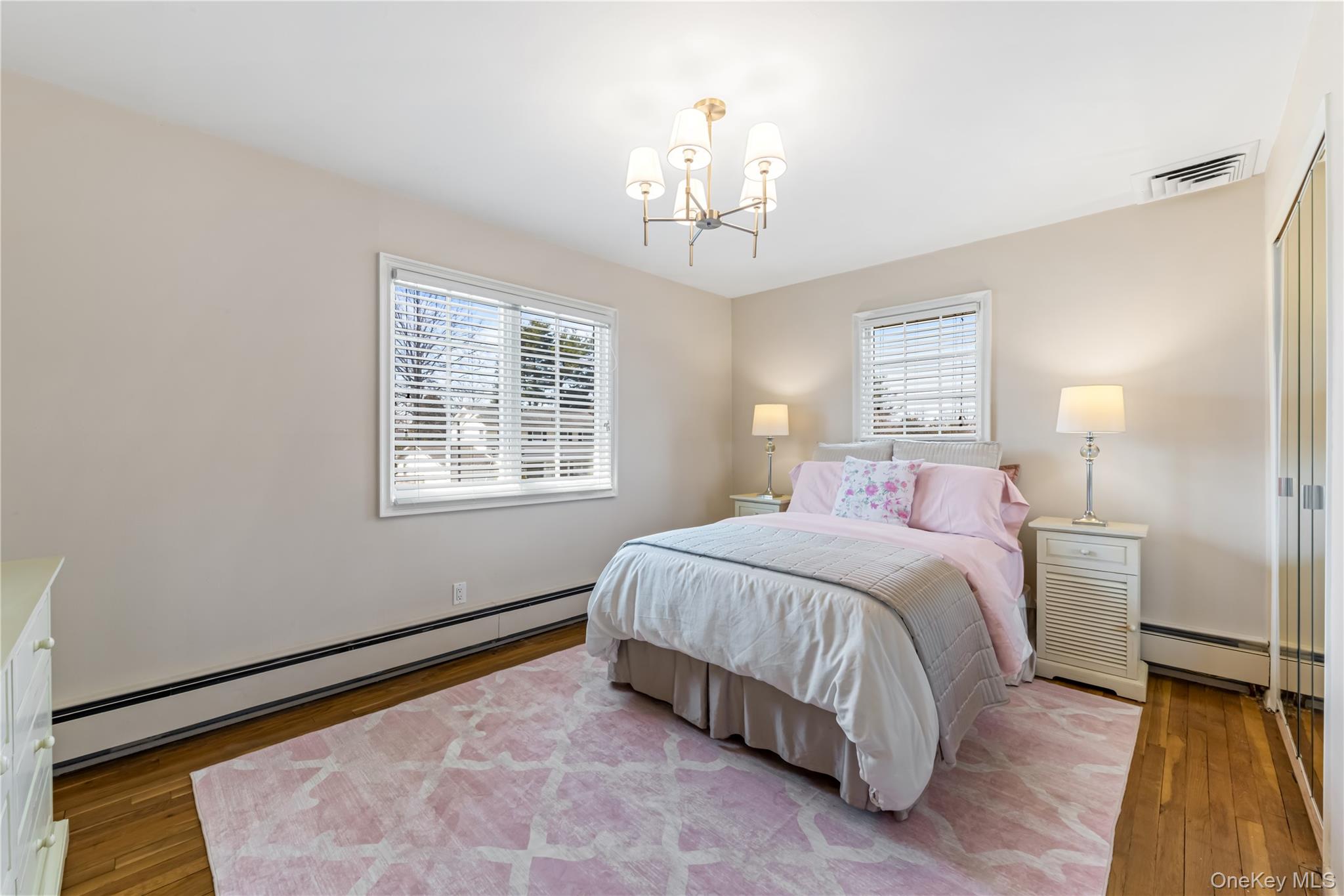 22 Delaware Avenue – For Sale photo 19