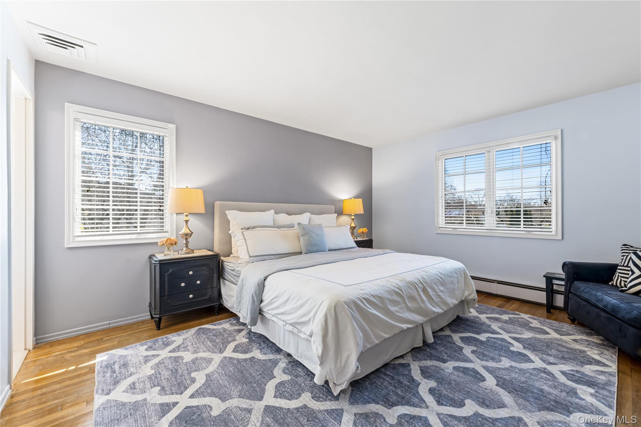 22 Delaware Avenue – For Sale photo 17