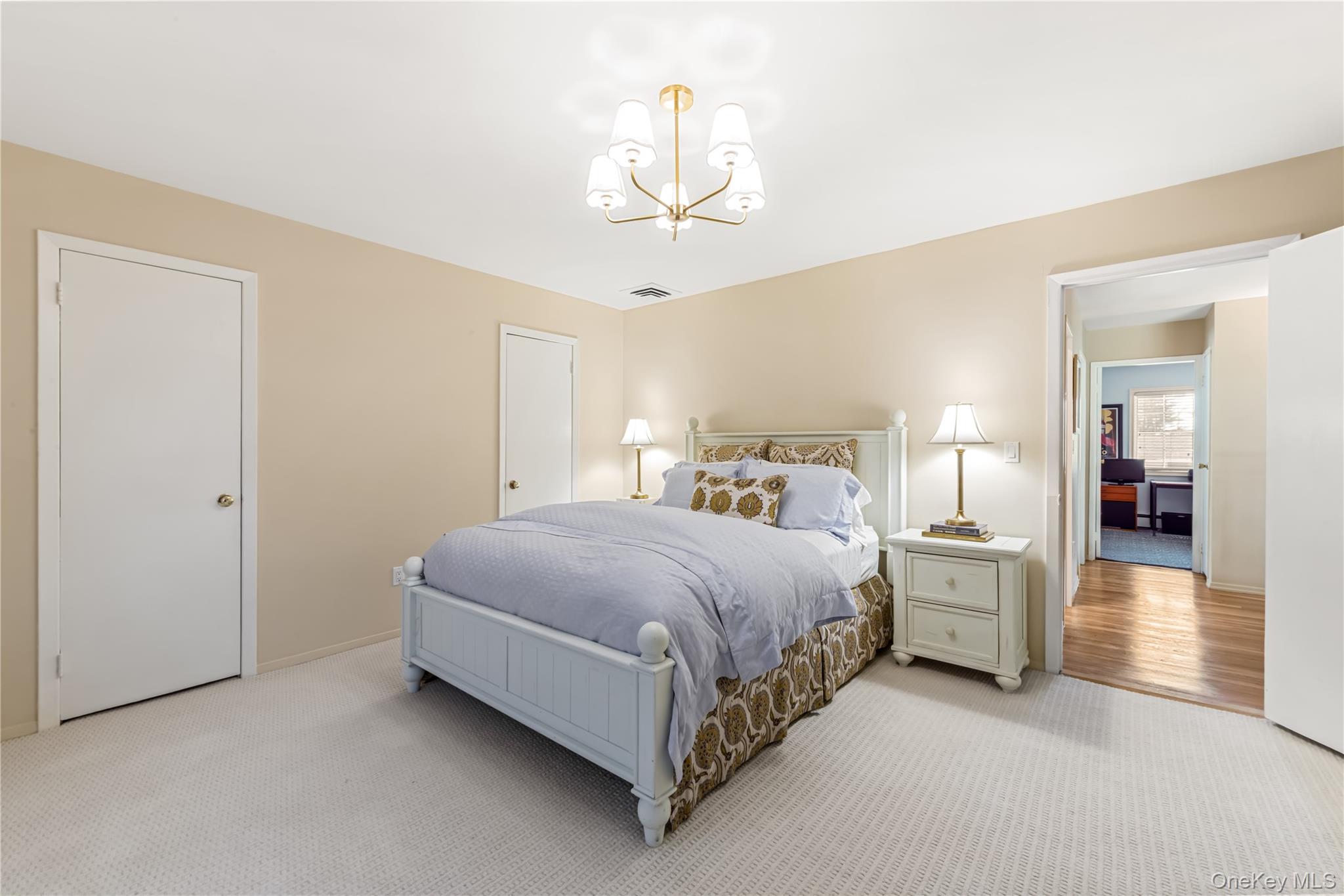 22 Delaware Avenue – For Sale photo 16