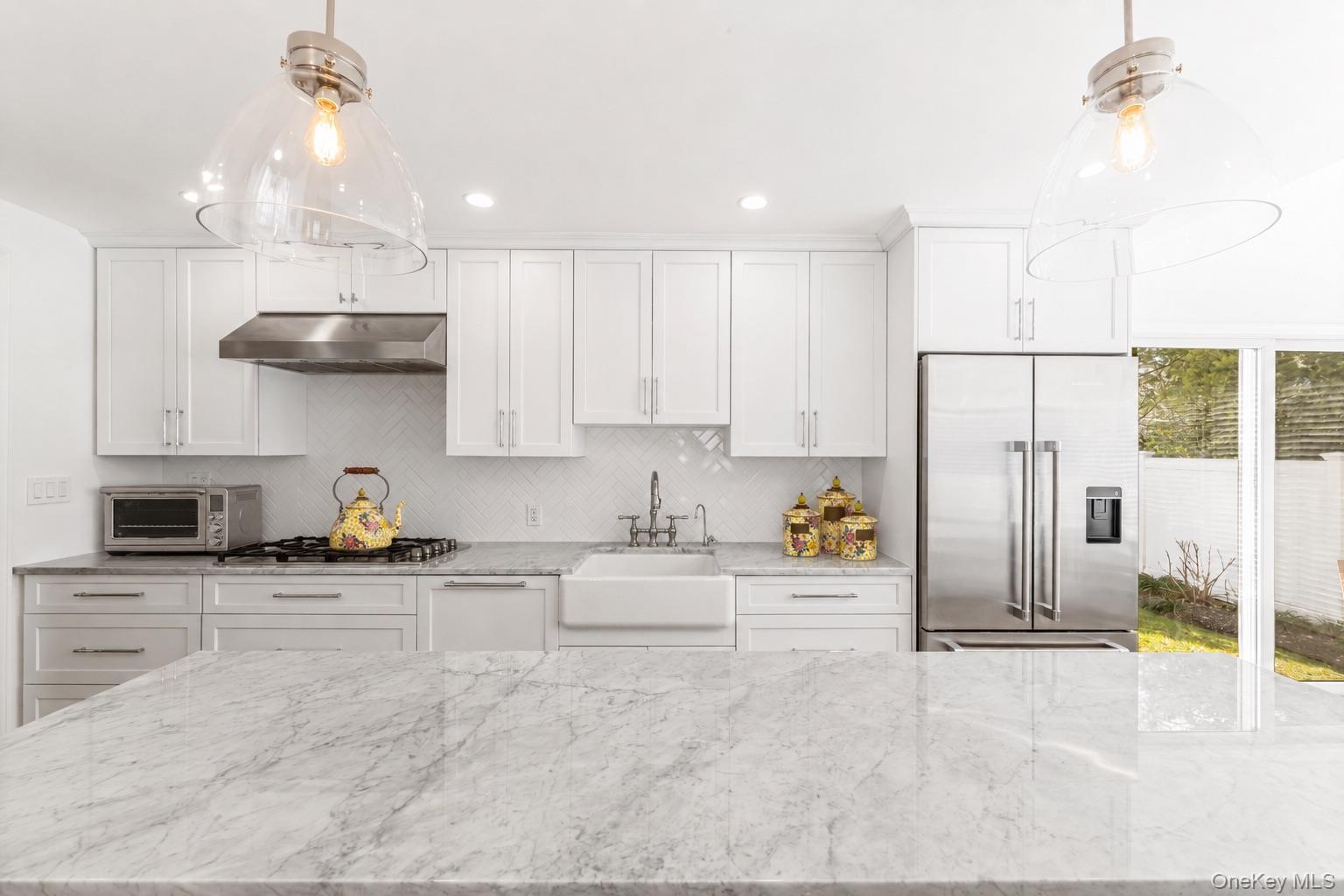 22 Delaware Avenue – For Sale
