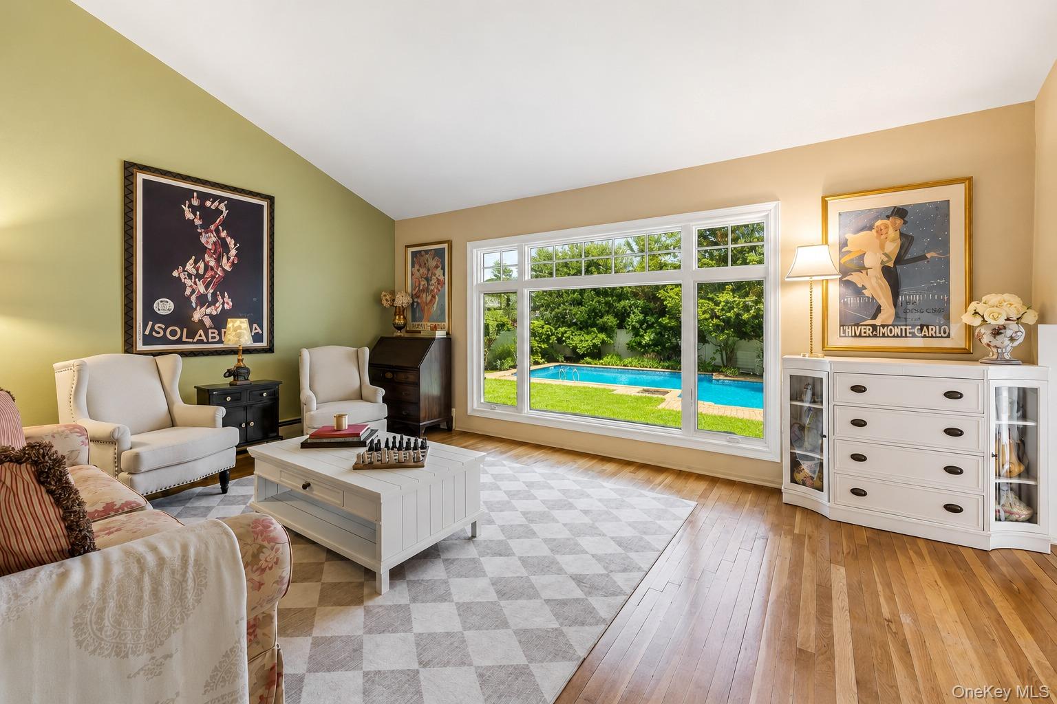 22 Delaware Avenue – For Sale photo 10