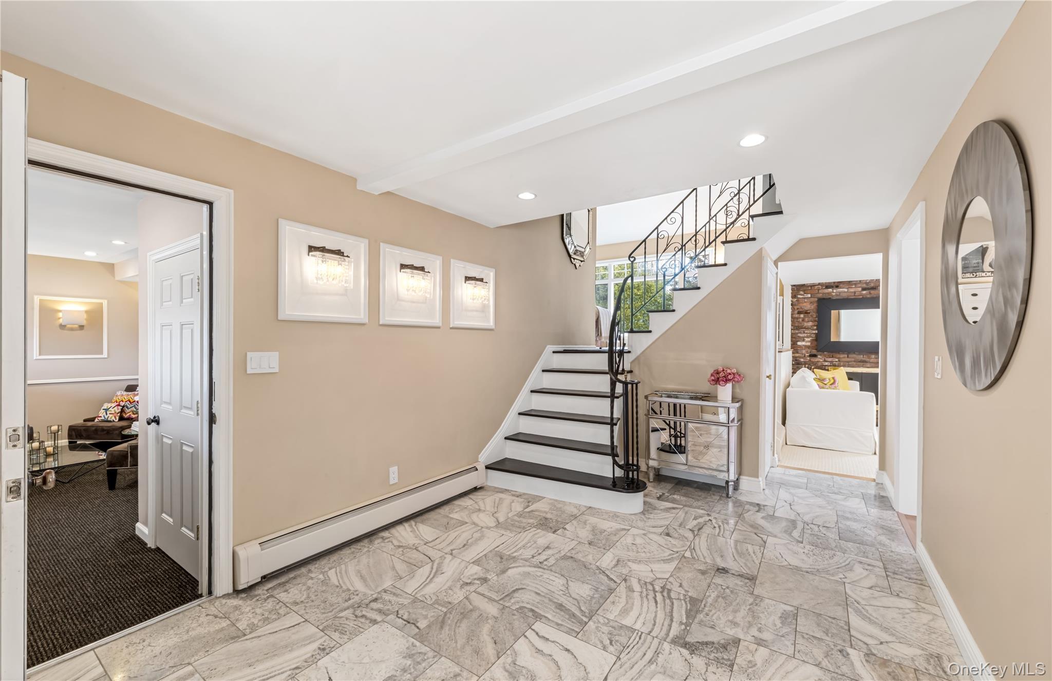 22 Delaware Avenue – For Sale photo 12