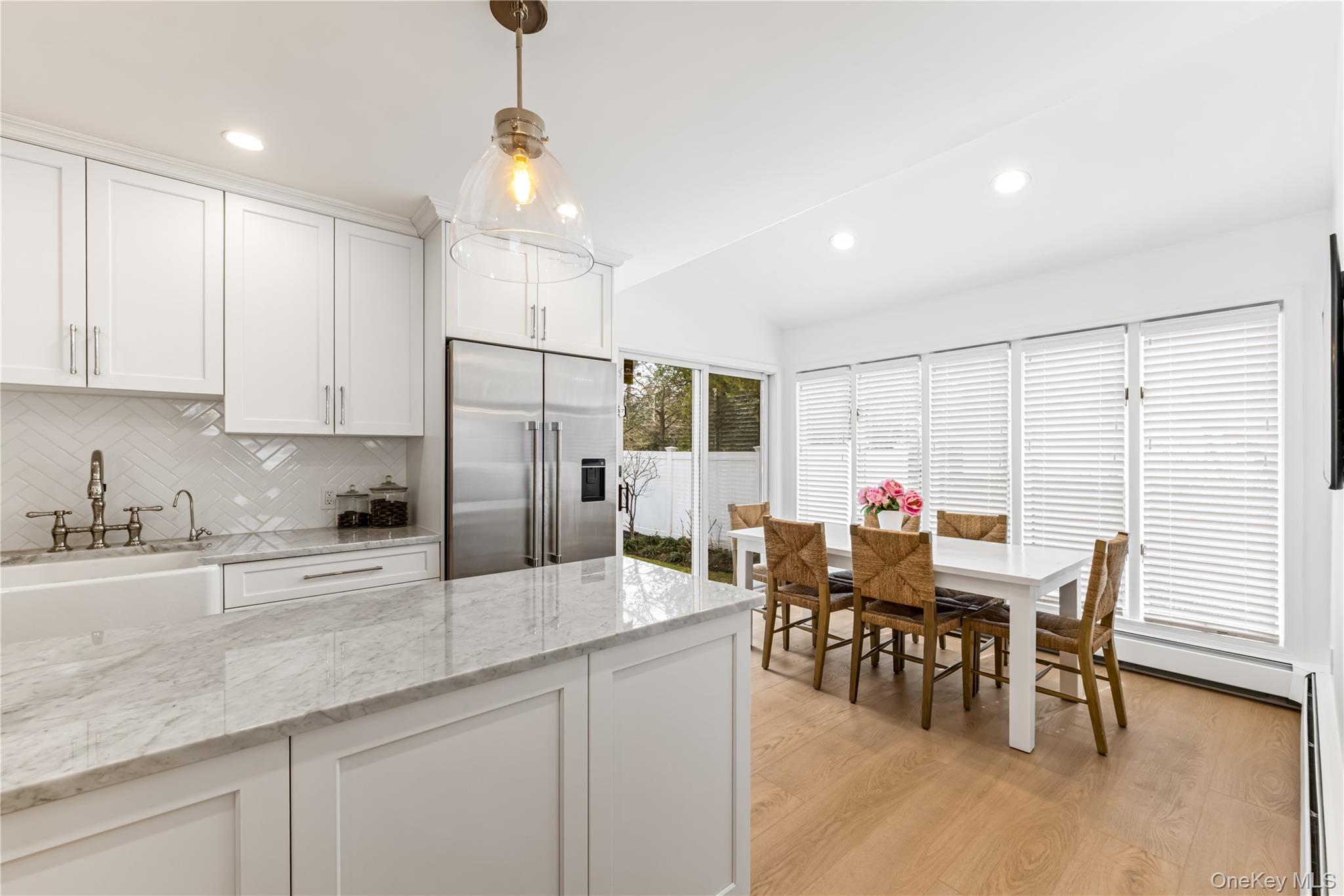 22 Delaware Avenue – For Sale photo 4