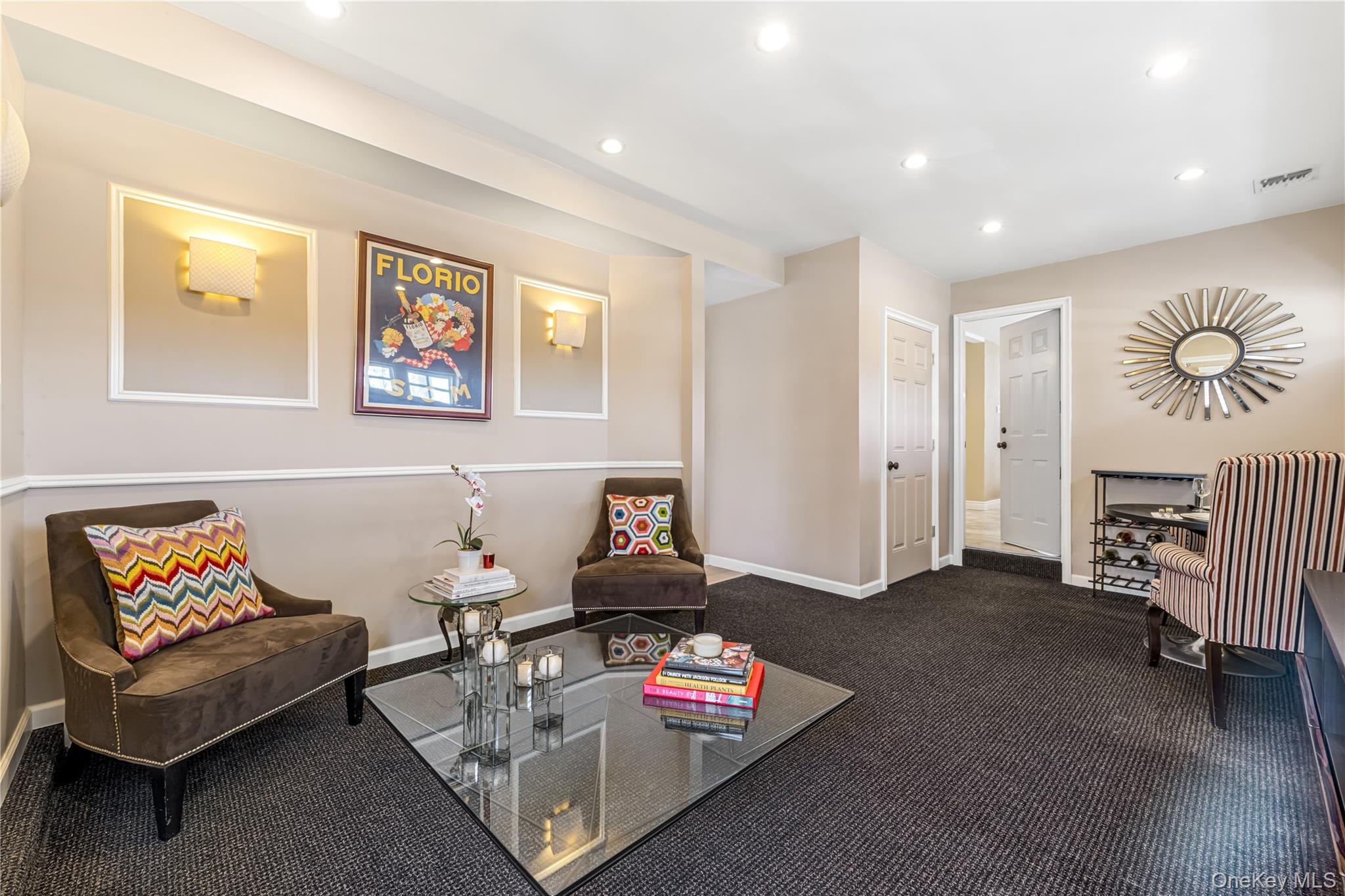 22 Delaware Avenue – For Sale photo 13