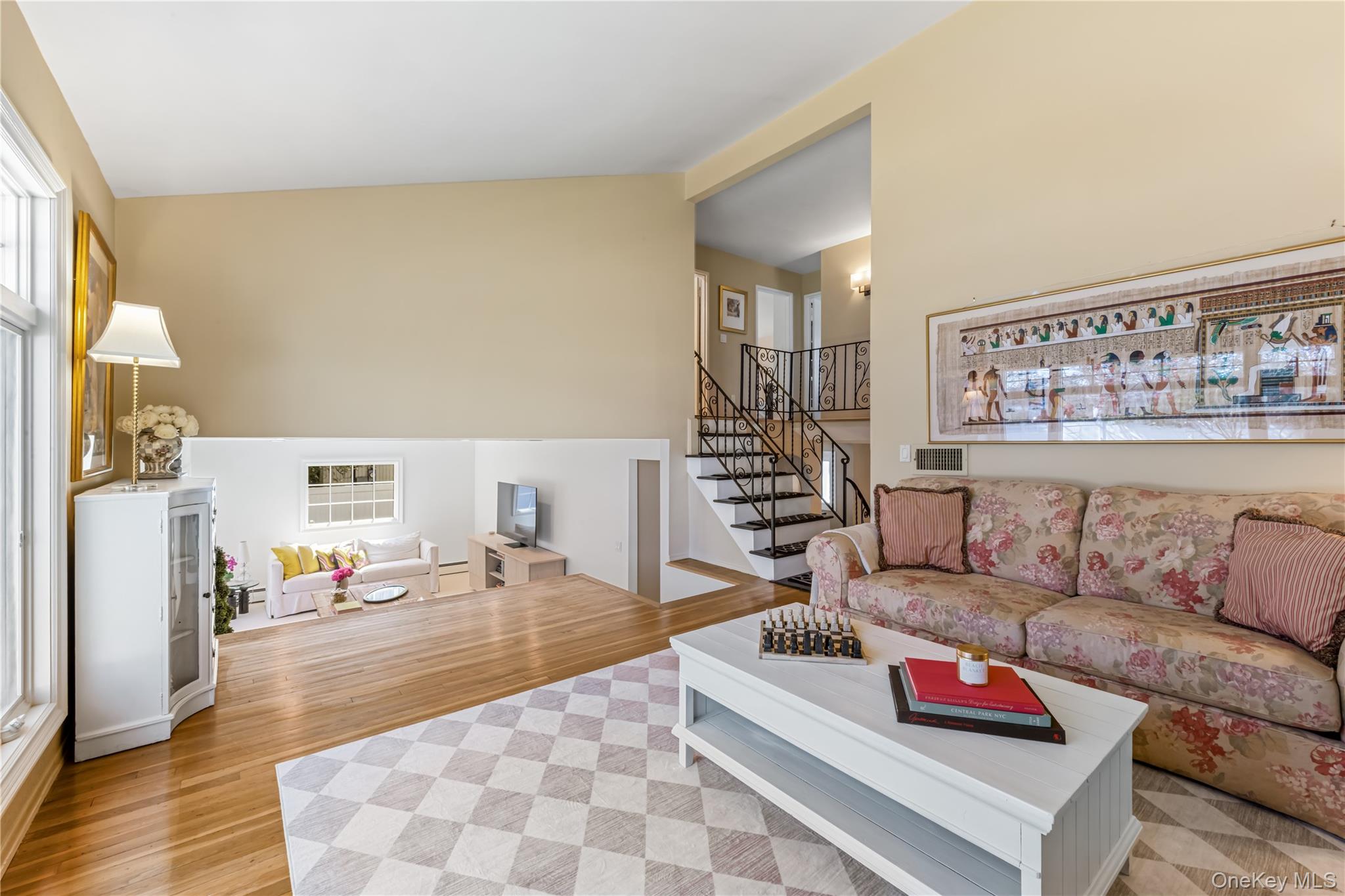 22 Delaware Avenue – For Sale photo 11