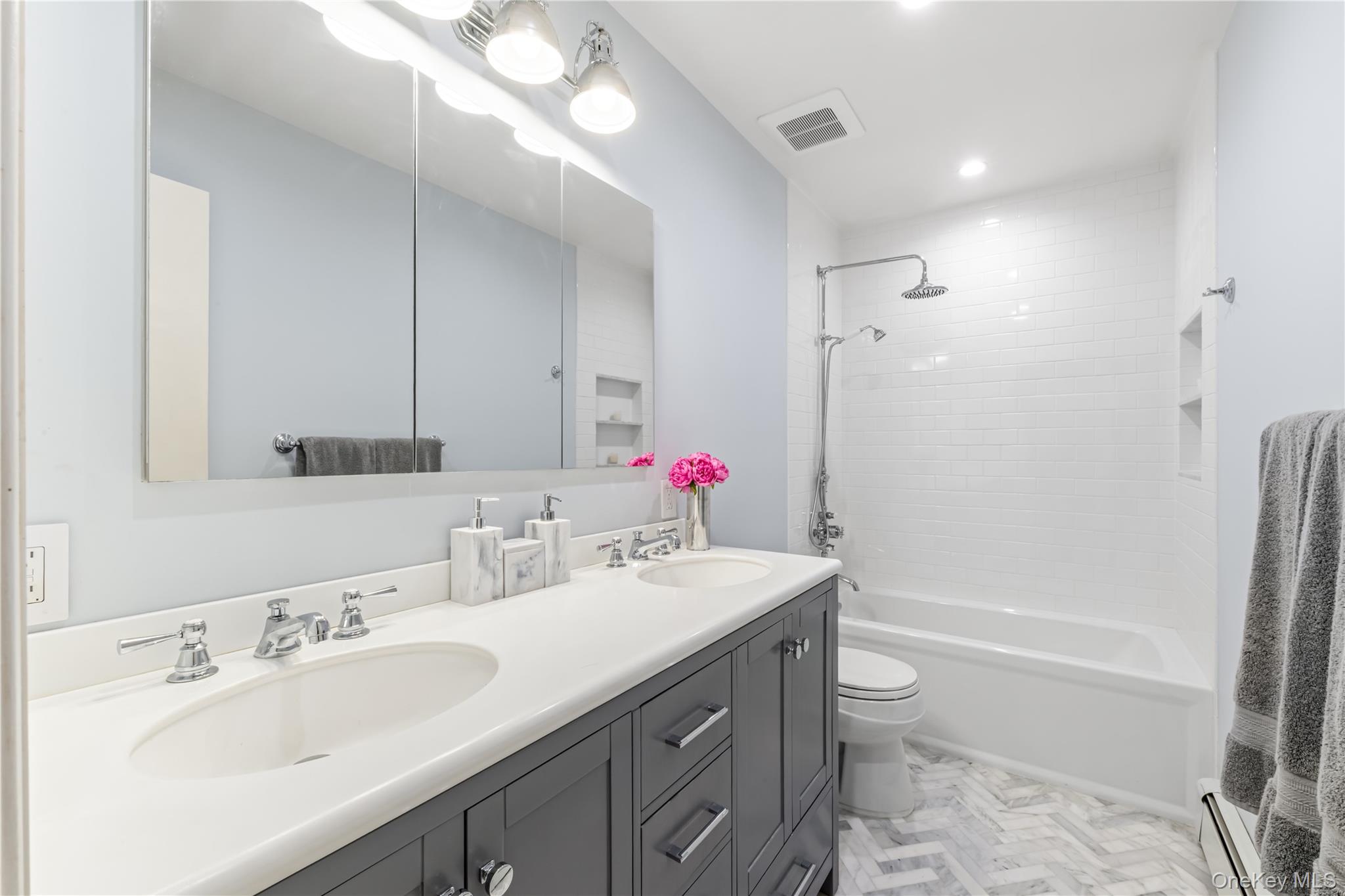 22 Delaware Avenue – For Sale photo 18