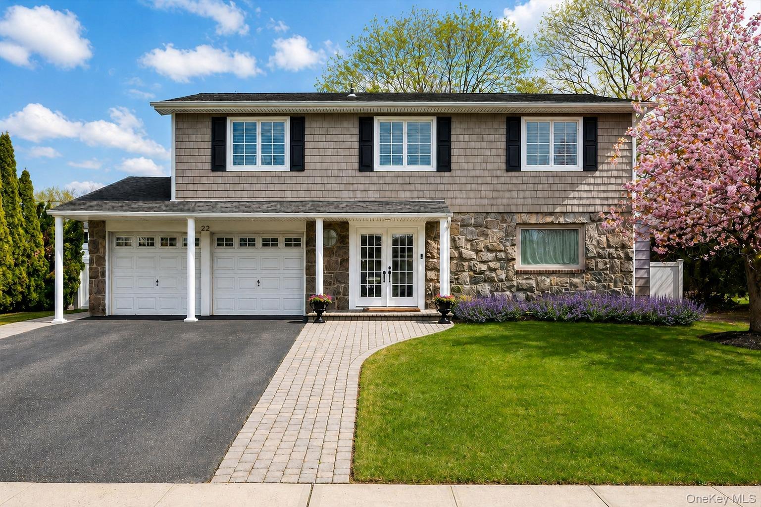 22 Delaware Avenue – For Sale photo 2