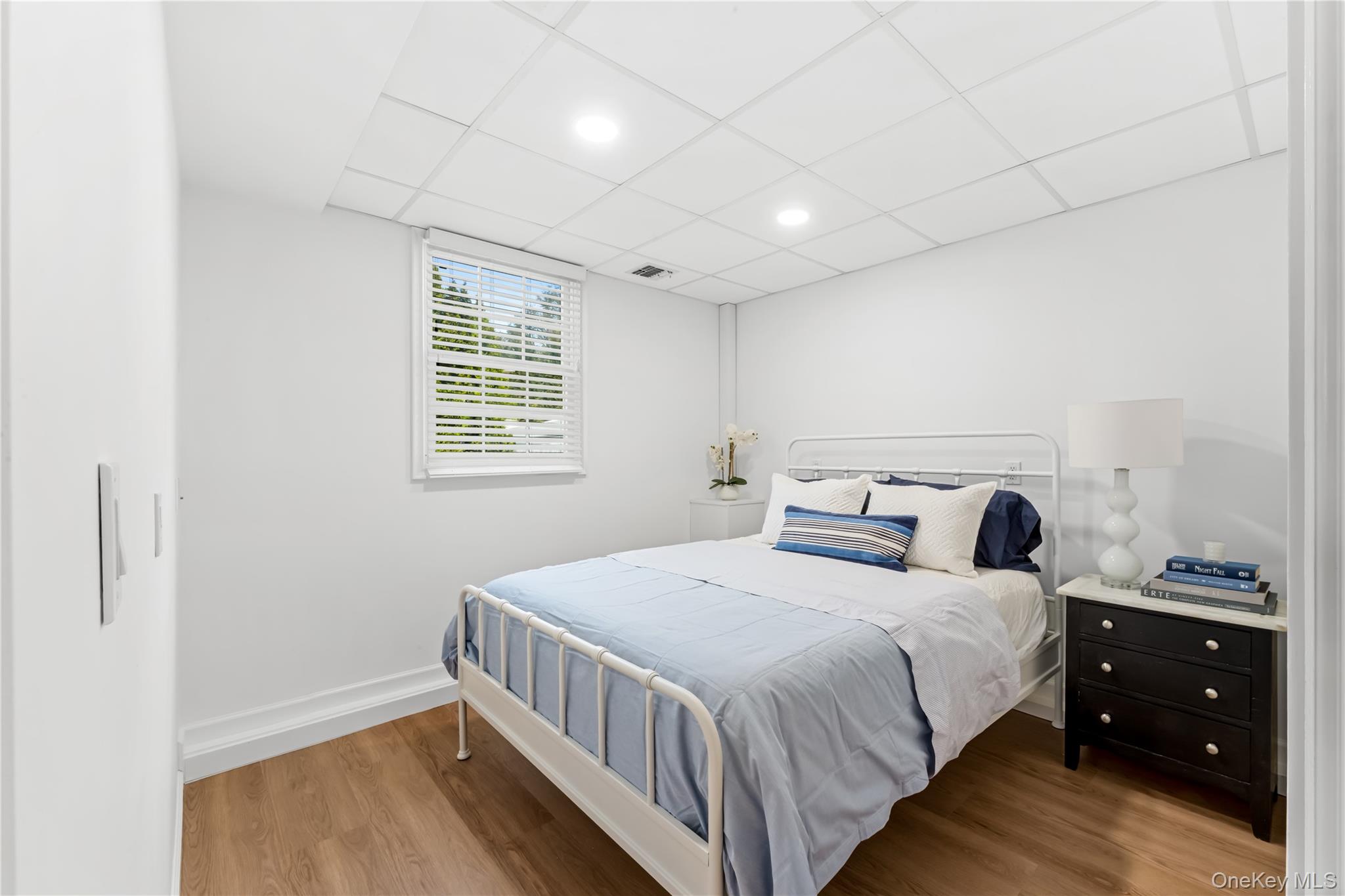 22 Delaware Avenue – For Sale photo 23