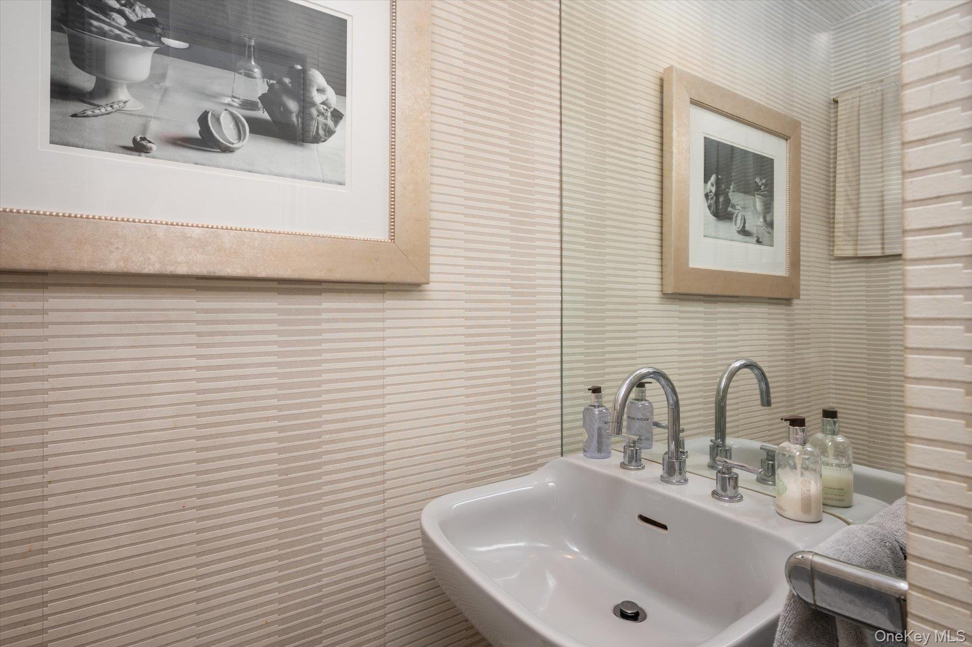 22 Delaware Avenue – For Sale photo 26