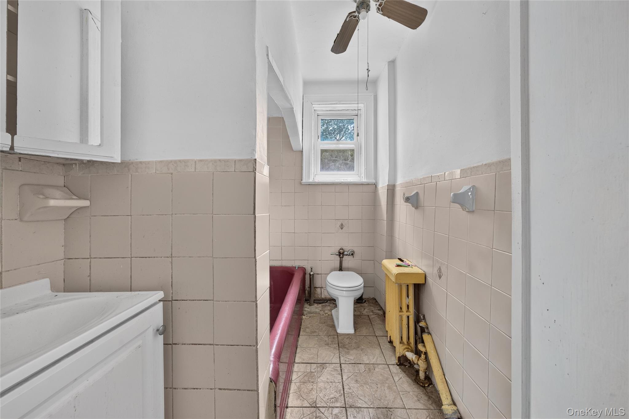 907 E 46th Street – For Sale photo 13