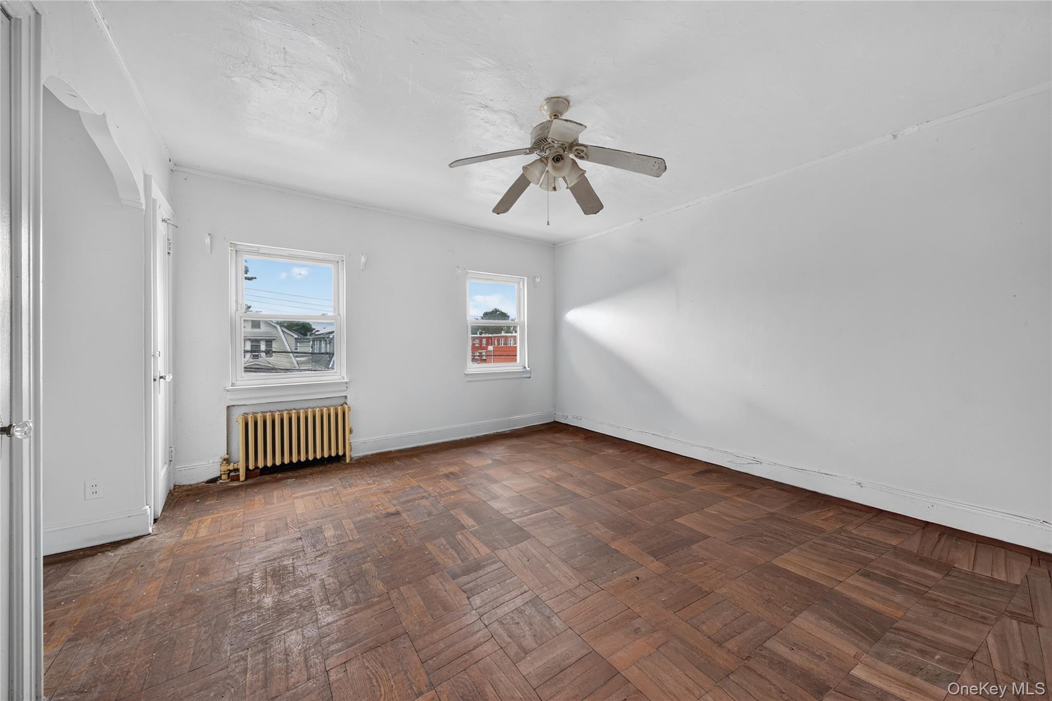 907 E 46th Street – For Sale photo 11