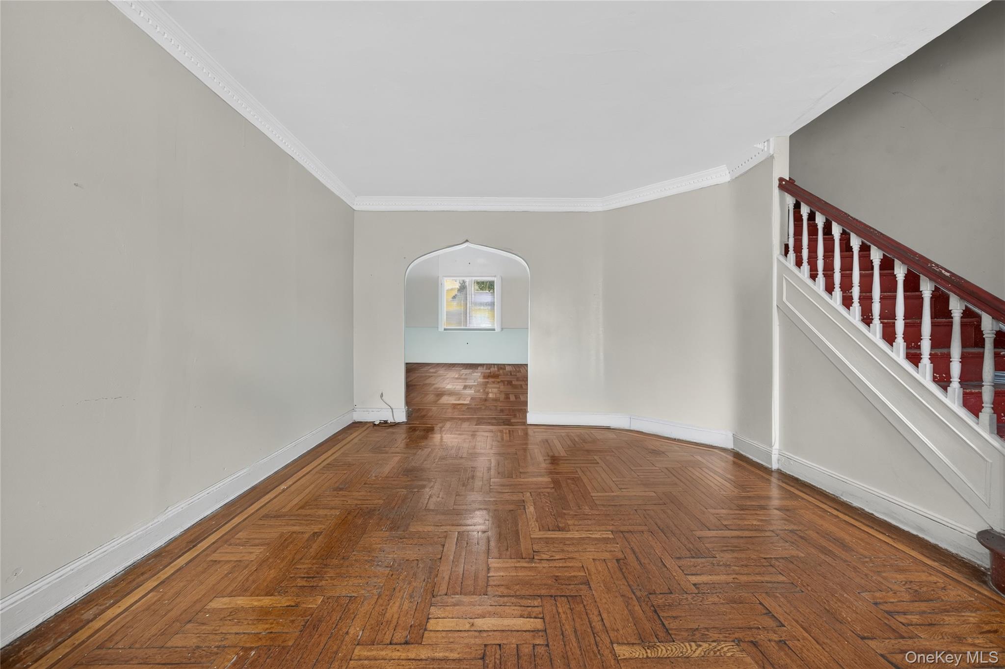 907 E 46th Street – For Sale photo 4