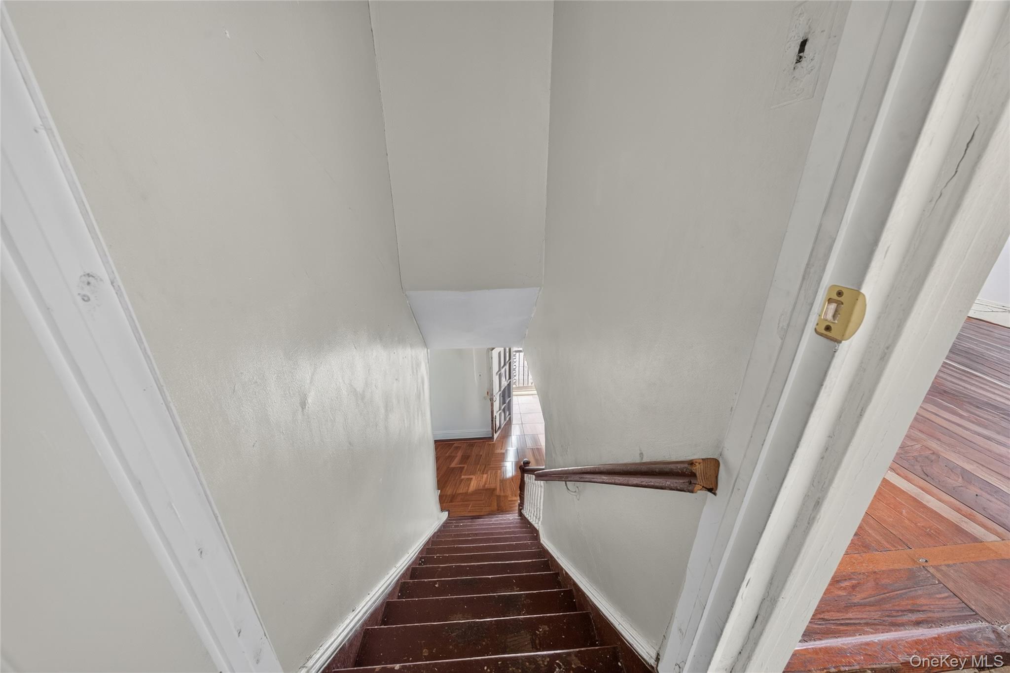 907 E 46th Street – For Sale photo 14