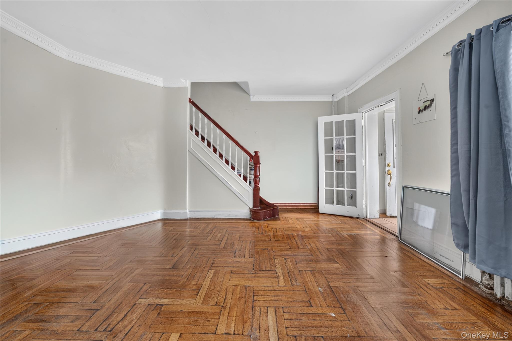 907 E 46th Street – For Sale photo 5