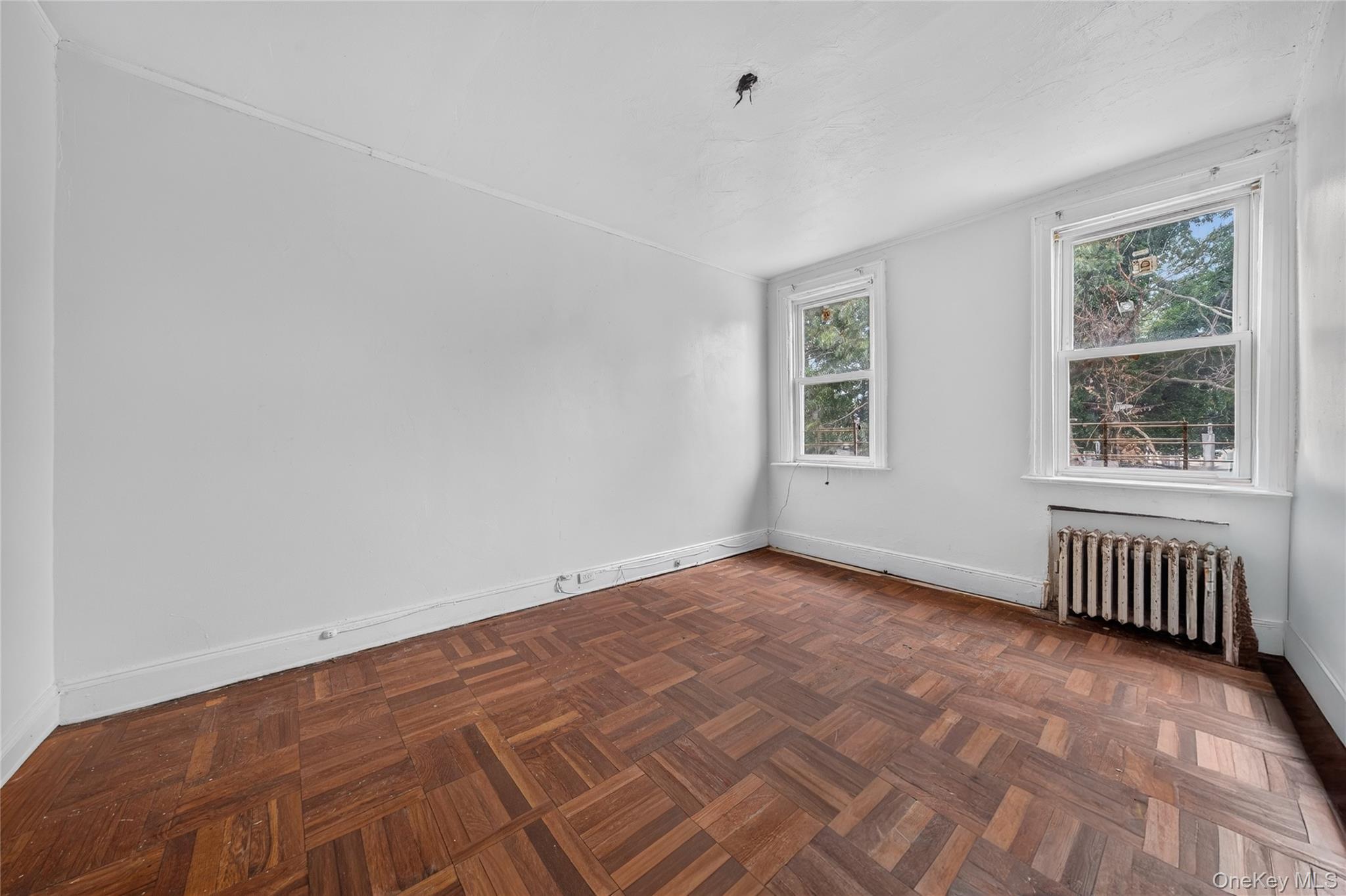 907 E 46th Street – For Sale photo 15