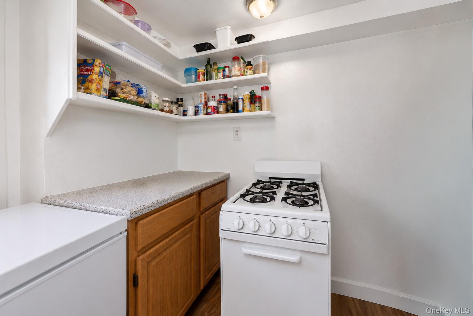 907 E 46th Street – For Sale photo 17