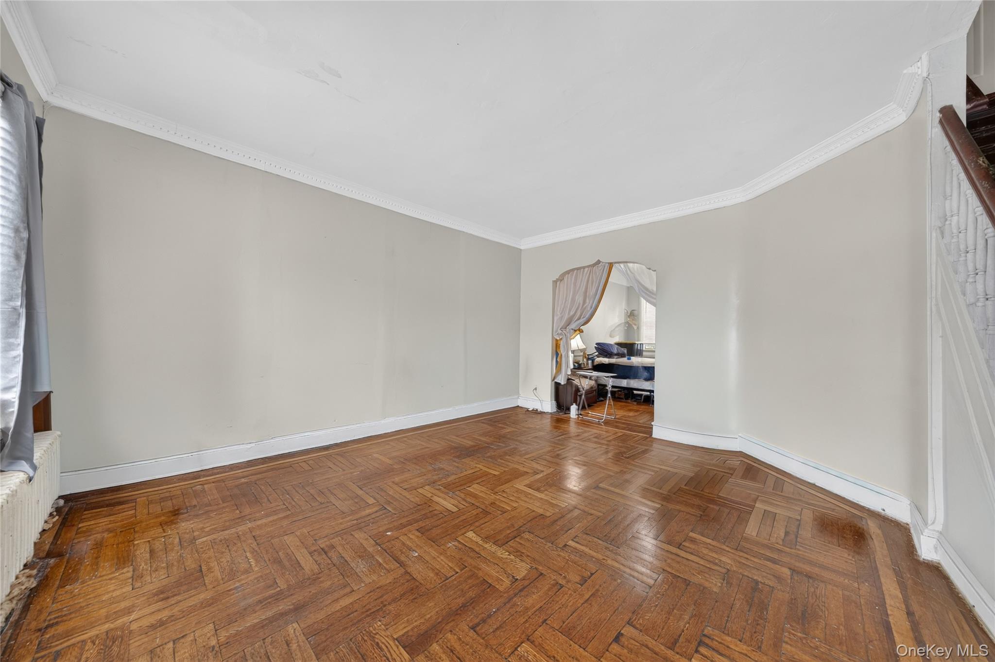 907 E 46th Street – For Sale photo 3