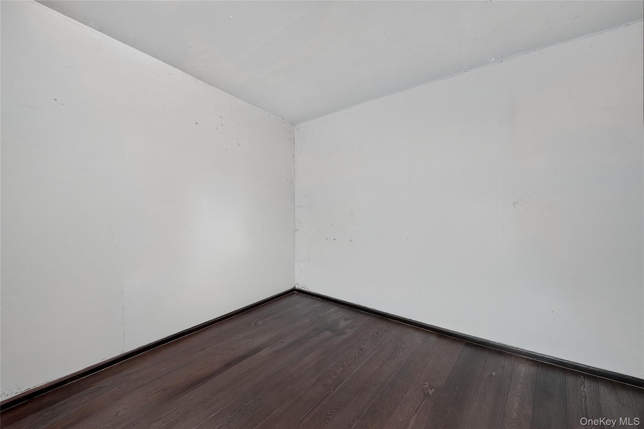 907 E 46th Street – For Sale photo 20