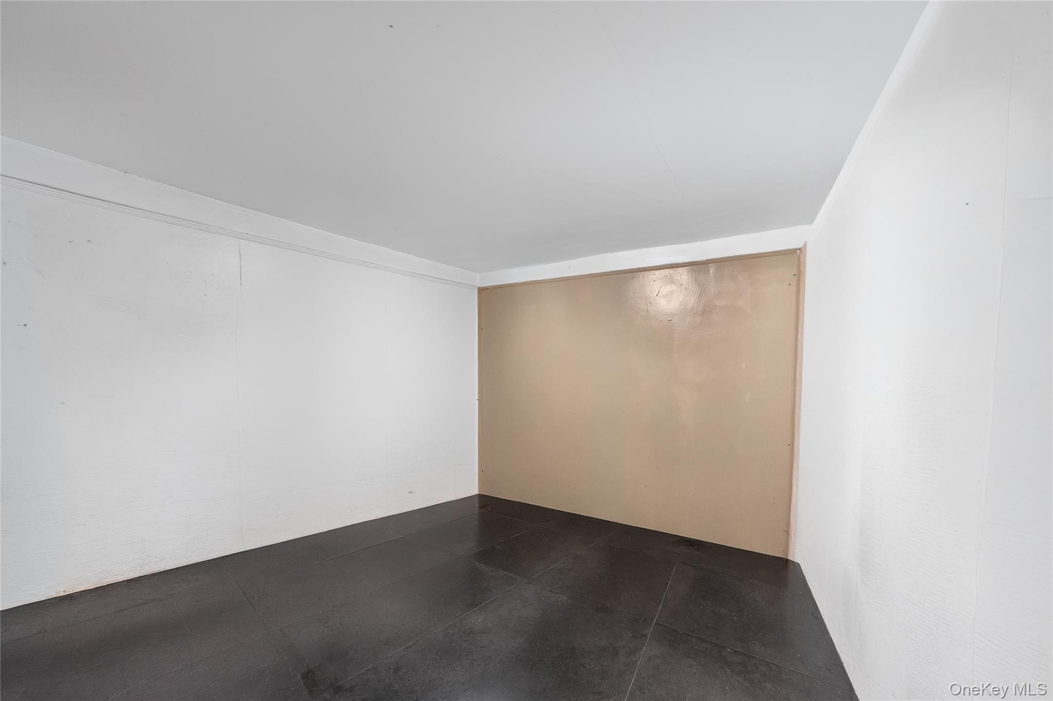 907 E 46th Street – For Sale photo 19