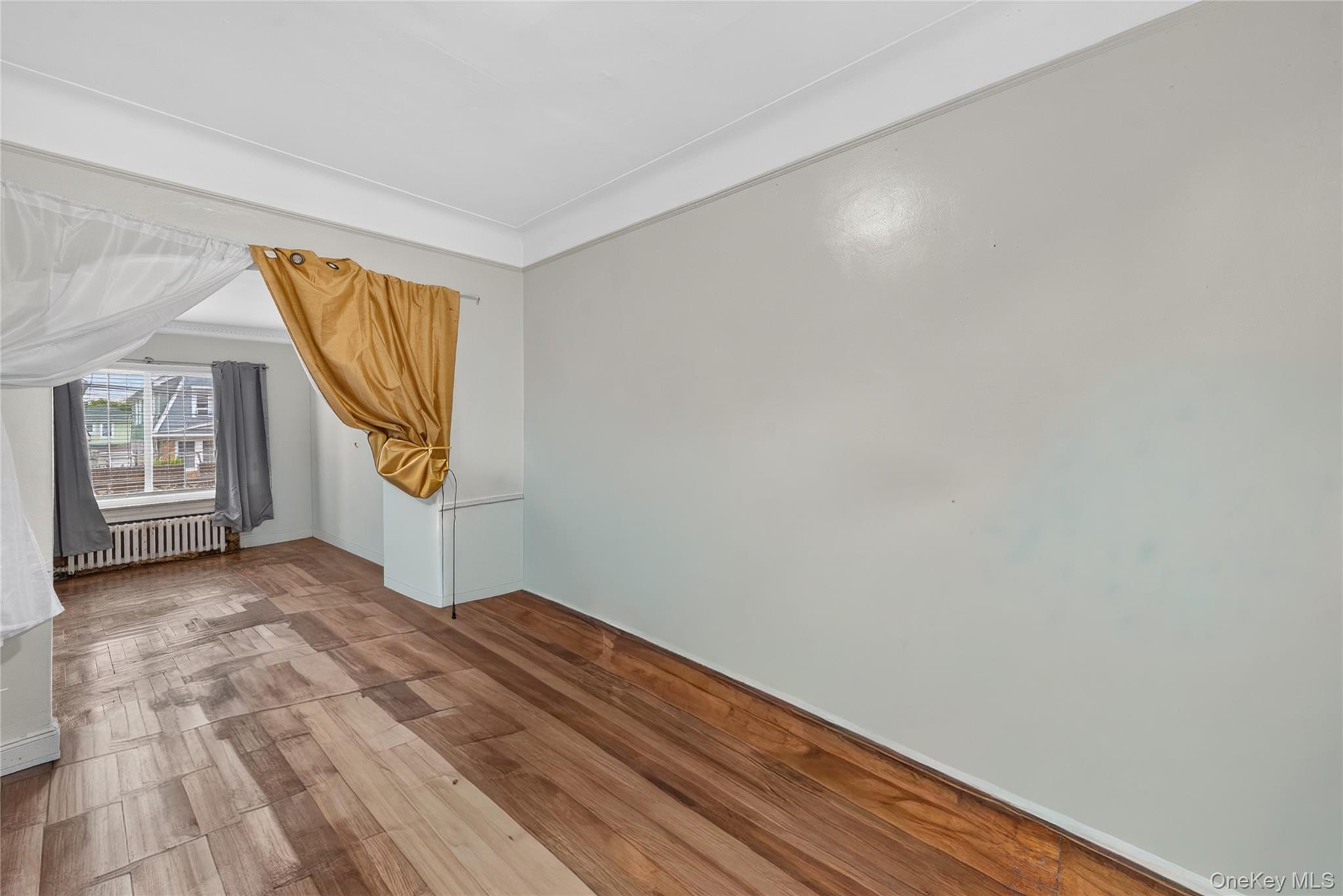 907 E 46th Street – For Sale photo 7