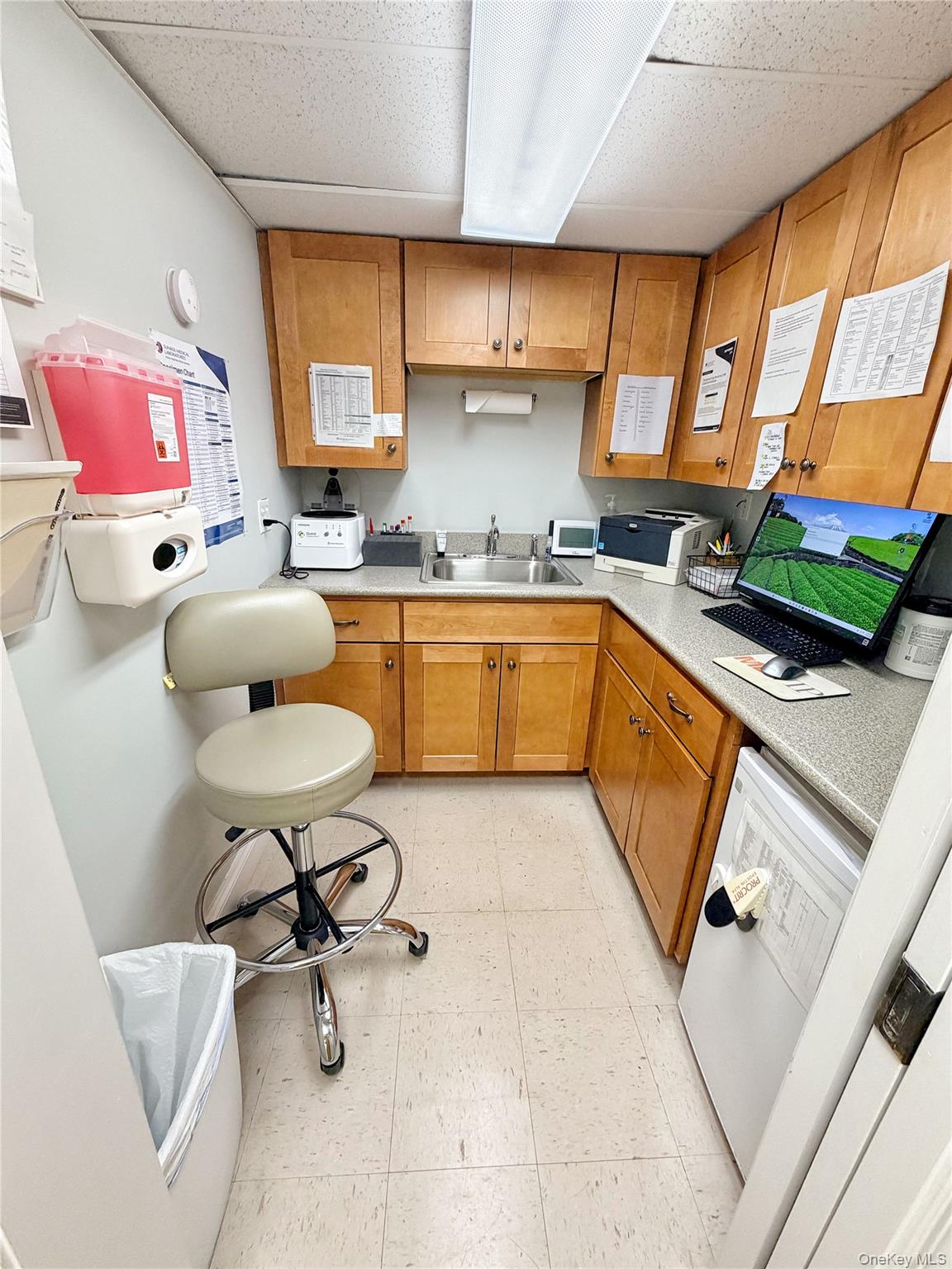356 Route 202, Unit 3 photo 13