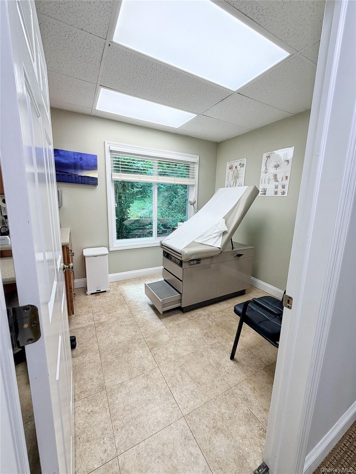356 Route 202, Unit 3 photo 11