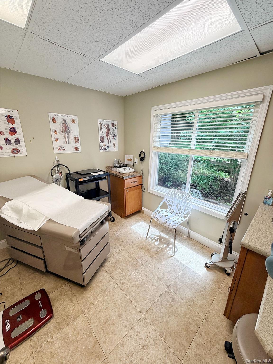 356 Route 202, Unit 3 photo 15