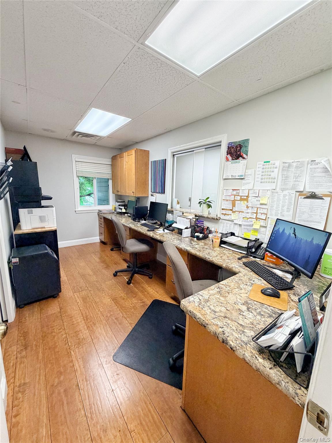 356 Route 202, Unit 3 photo 4