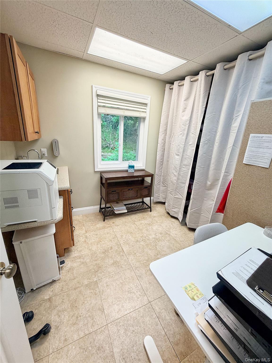 356 Route 202, Unit 3 photo 12