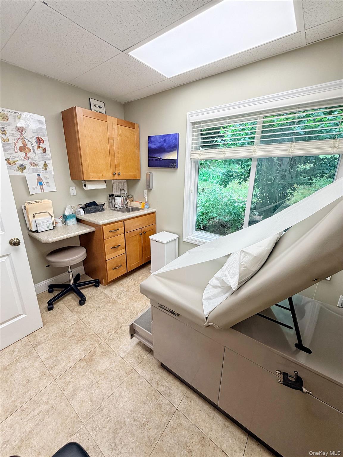 356 Route 202, Unit 3 photo 16