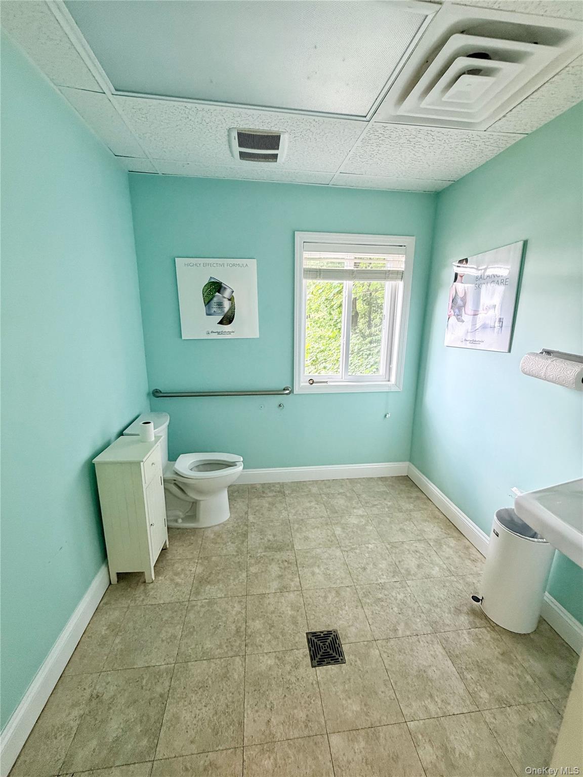 356 Route 202, Unit 3 photo 17