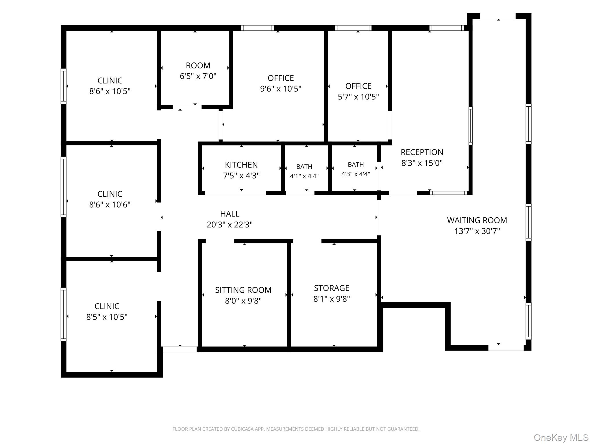 356 Route 202, Unit 3