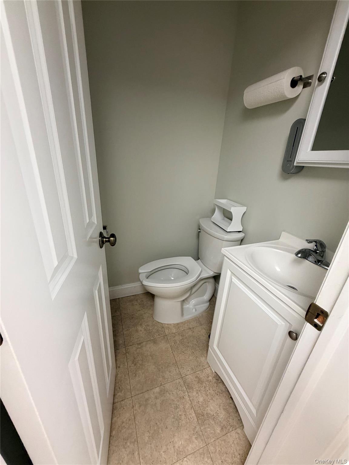 356 Route 202, Unit 3 photo 7