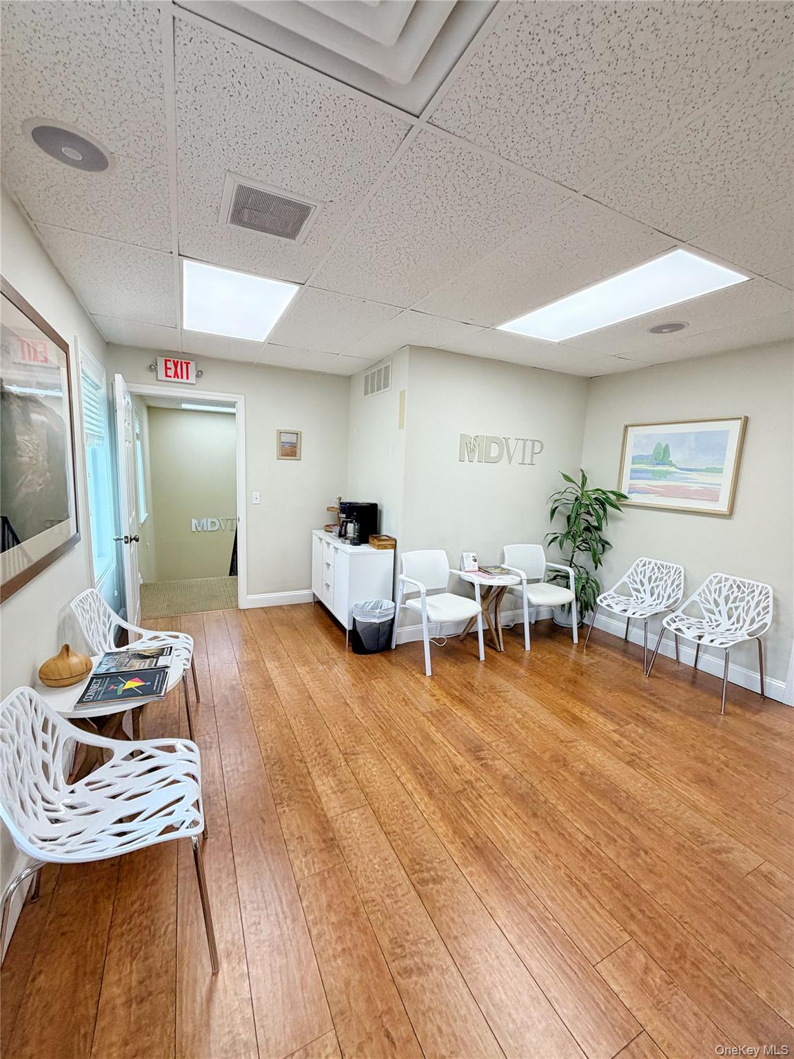 356 Route 202, Unit 3 photo 2