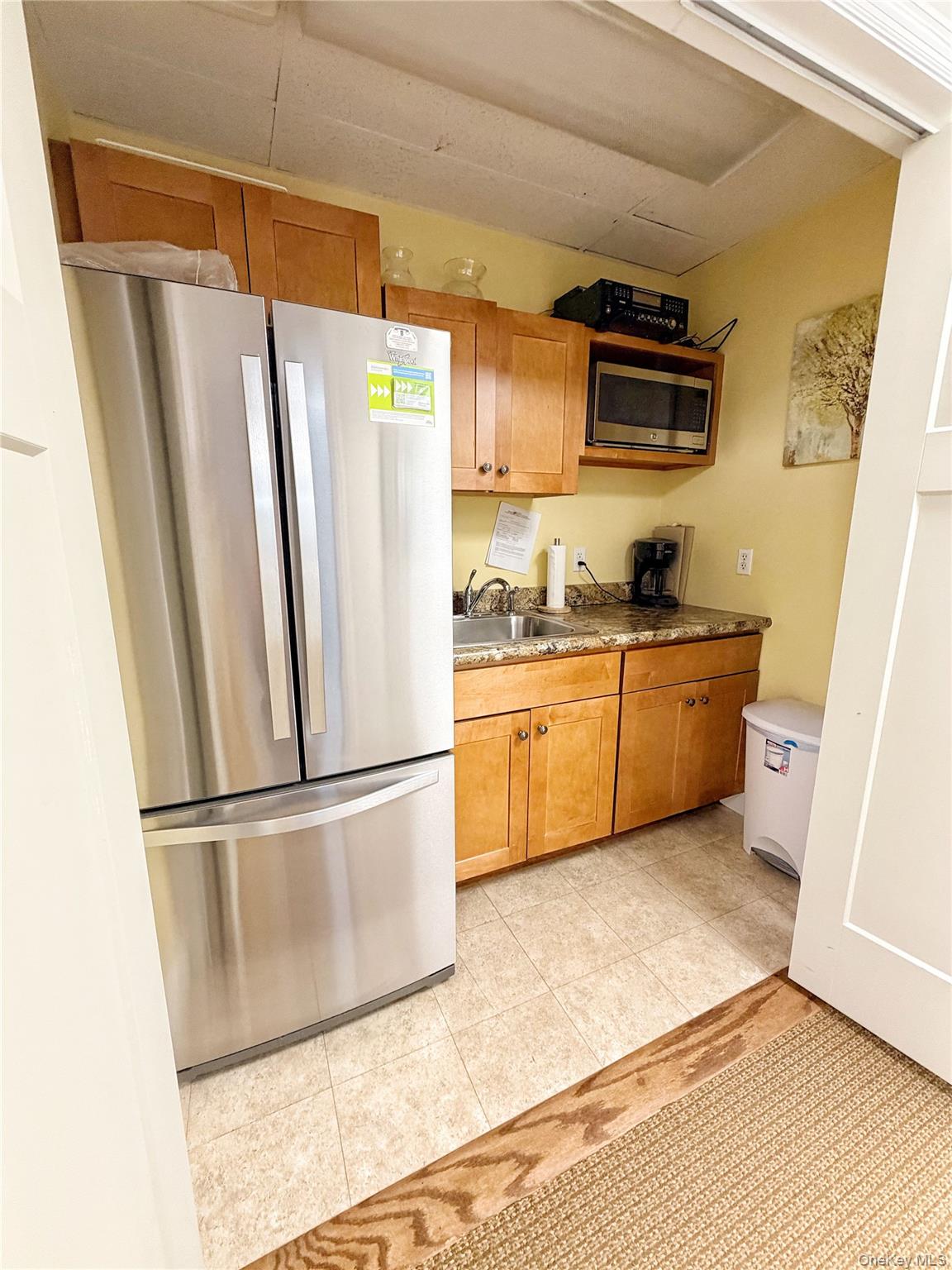 356 Route 202, Unit 3 photo 8
