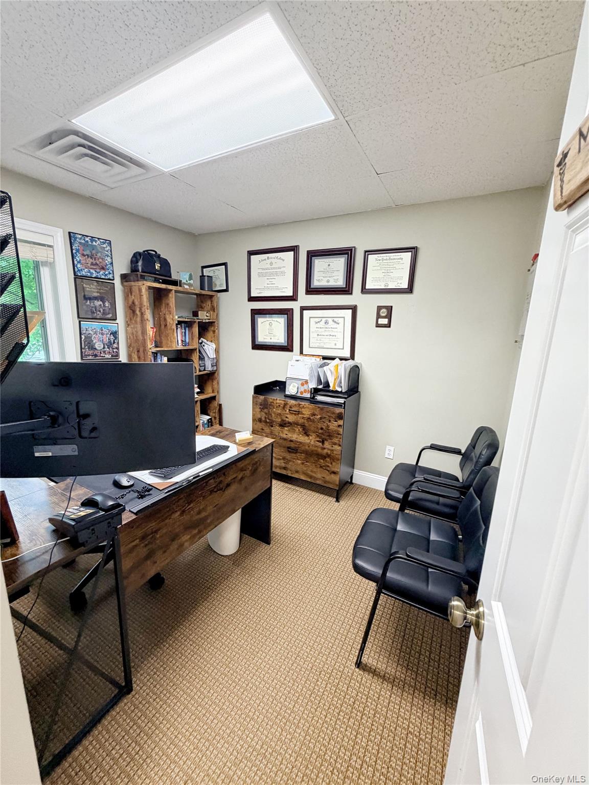 356 Route 202, Unit 3 photo 14